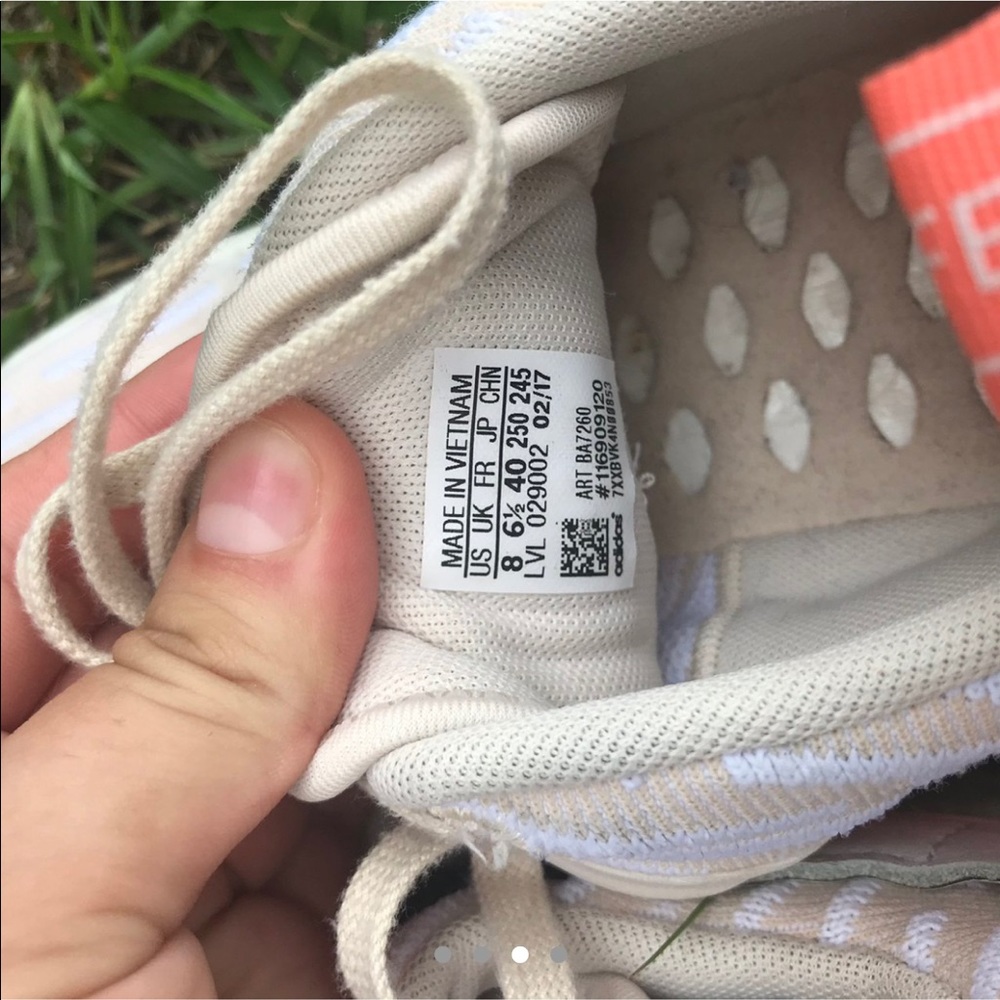Adidas Nmd R2 - Picture 4 of 4